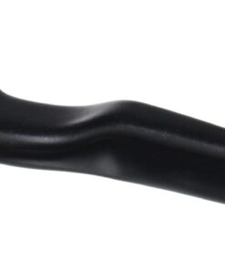 LEVER BLADE 2011 JUICY 3 AVID