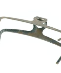 PAD SPREADER 2011 CODE/CODE R QTY 2 QTY 2