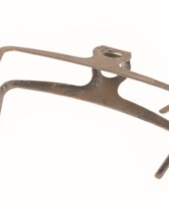 PAD SPREADER - Code (20Stk)