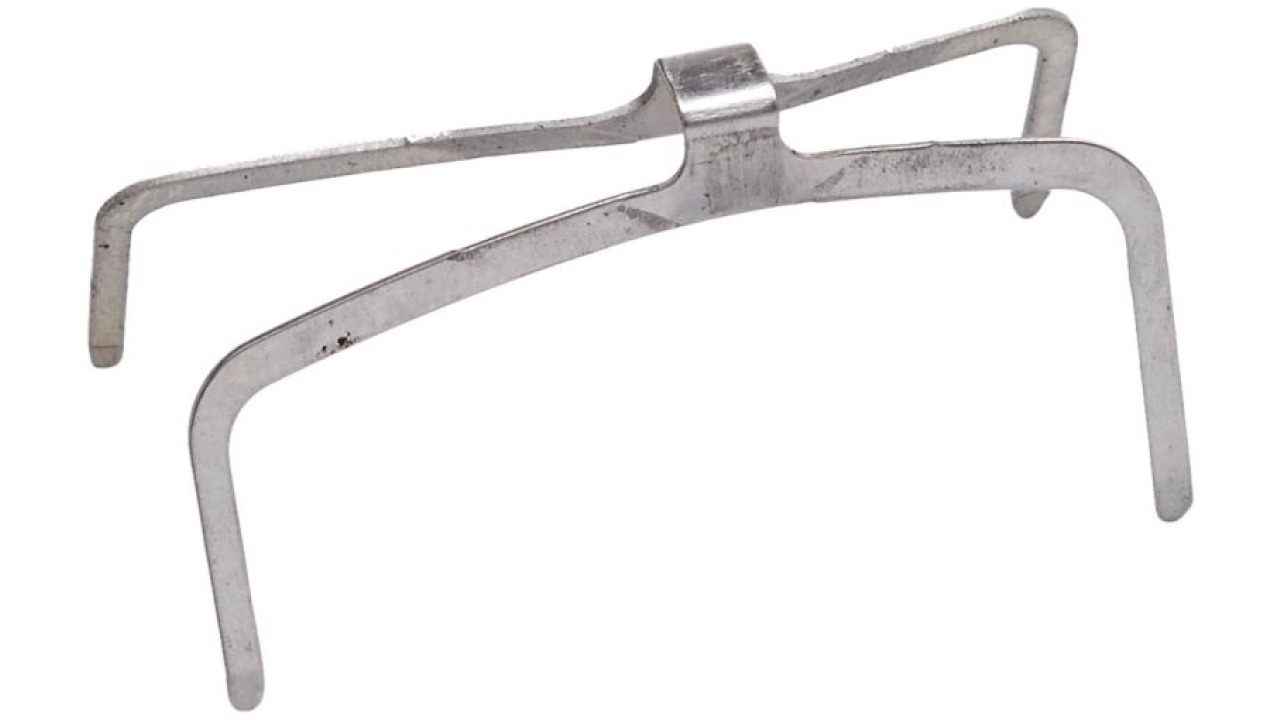 PAD SPREADER - JUICY QTY 20 AVID PAD SPREADER - JUICY QTY 20 AVID