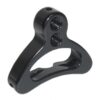 CABLE YOKE SHORTY ULTIMATE AVID