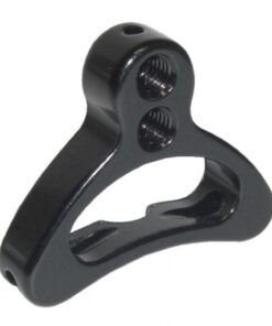 CABLE YOKE SHORTY ULTIMATE AVID