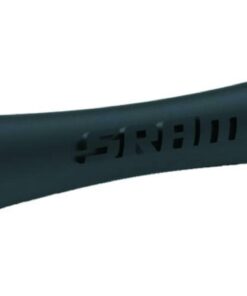 LINE/HOUSING FRAME PROTECTOR RUB BLACK Q AVID