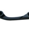 Kit fixation adaptateur et étrier frein Sram