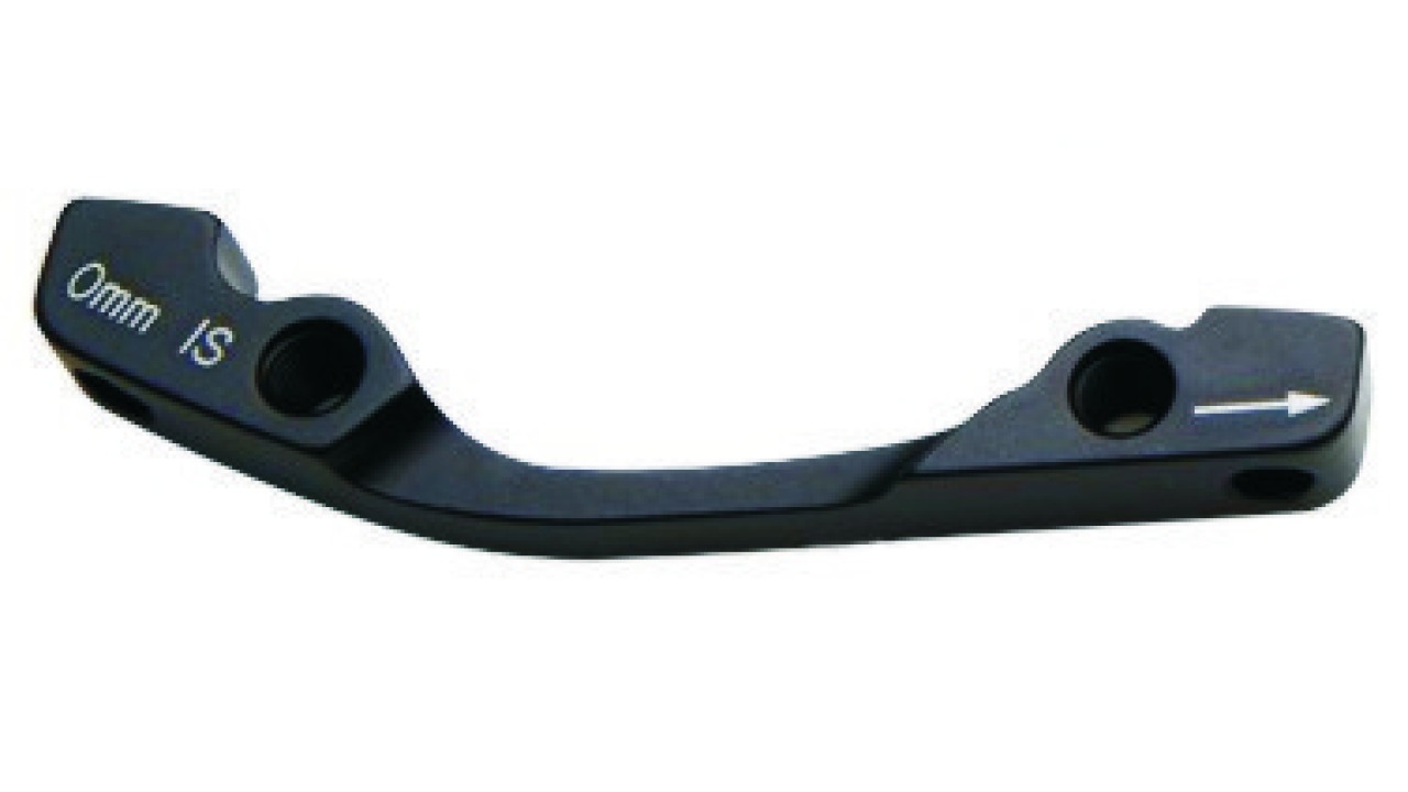 12 AVID BREMSADAPTER, IS, HR140 VR160 AVID 12 AVID BREMSADAPTER, IS, HR140 VR160 AVID