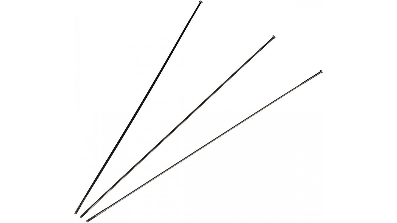 SPOKE EXT NPL 3PCS 276 RISE 40 27.5 BLK SRAM SPOKE EXT NPL 3PCS 276 RISE 40 27.5 BLK SRAM