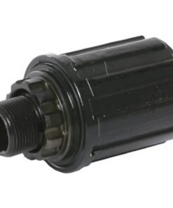 KIT FH BODY MTH 406 SRAM