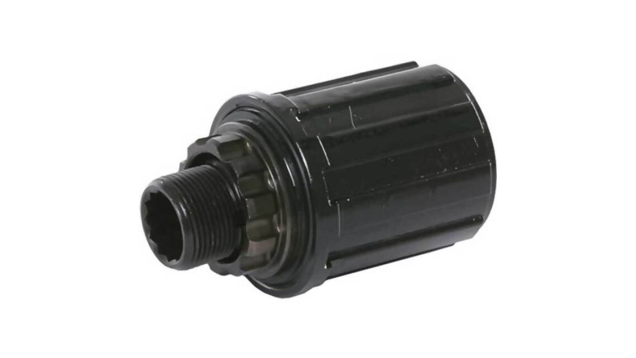 KIT FH BODY MTH 406 SRAM KIT FH BODY MTH 406 SRAM