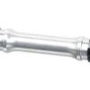ACC HUB AXLE ASSY SRAM REAR BLACK SRAM