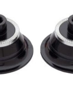 Conversion Caps Wheel Rise 40 Front 9QR 19mm Standard, Sram