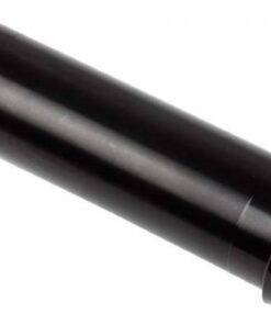 HUB AXLE FRONT PREDICTIVE STEERING SRAM
