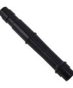 HUB AXLE REAR TREK BOOST SRAM