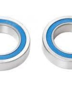 HUB BEARING SET REAR RISE XX XD SRAM