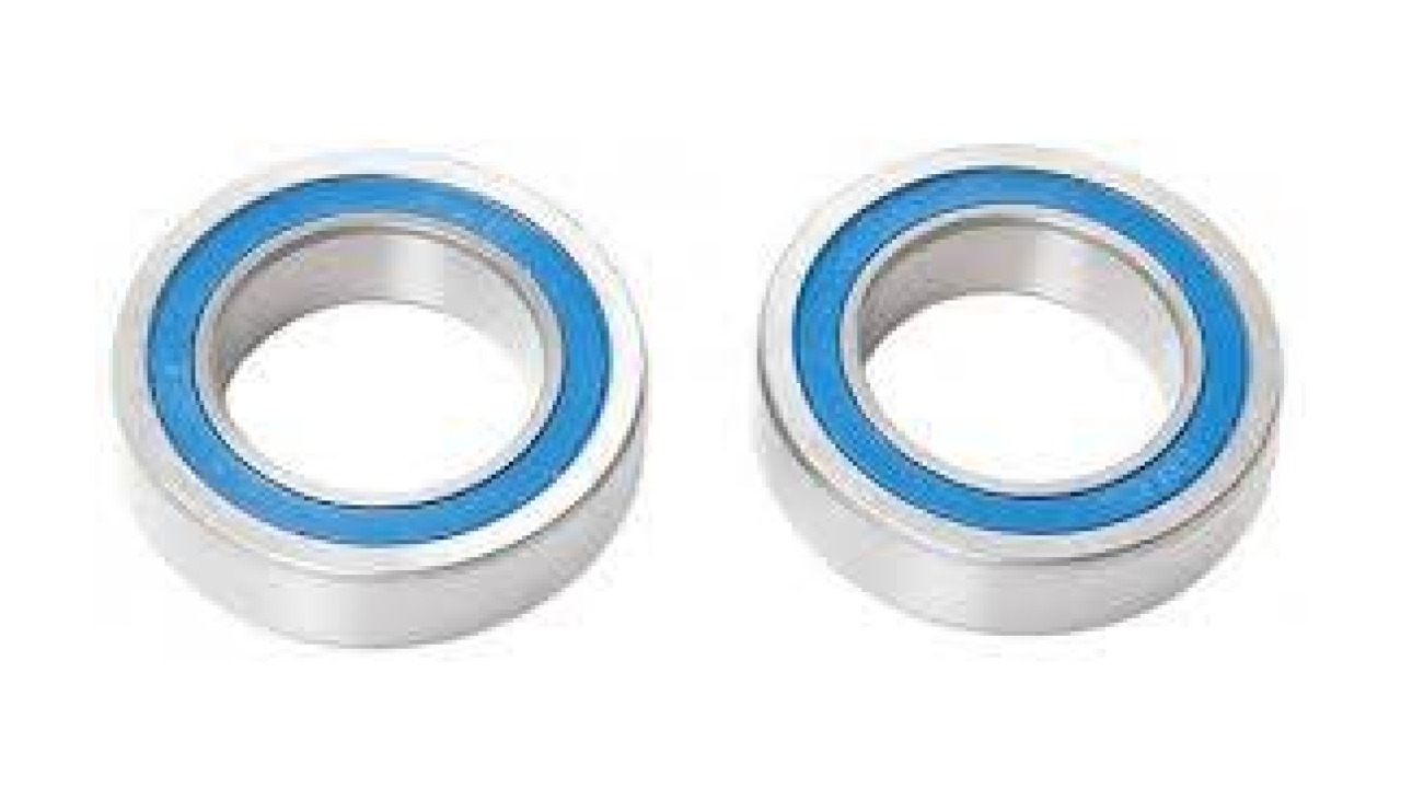 HUB BEARING SET REAR RISE XX XD SRAM HUB BEARING SET REAR RISE XX XD SRAM