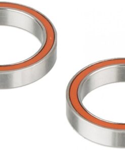 HUB BEARING SET FRT PREDICTIVE STEERING SRAM