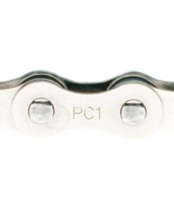 Chaîne PC1 114 Glieder PowerLock 1-vit