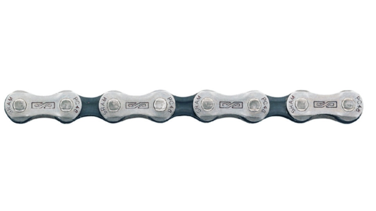 Chaîne PC 850 114 Glieder Werkstattpackung 25pcs Power Link 8-vit Chaîne PC 850 114 Glieder Werkstattpackung 25pcs Power Link 8-vit