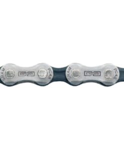 Chaîne PC 850 114 Glieder Power Link 8-vit