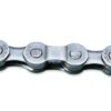 Chaîne PC 971 114 Glieder Power Link 9-vit