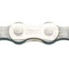 Chaîne PC 951 114 Glieder Power Link 9-vit