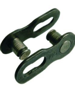 Connecteur de chaîne 11-speed (4 pcs) PowerLock, Sram