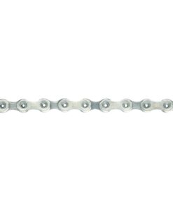 Chaîne 1170 114 Glieder PowerLock 11-vit