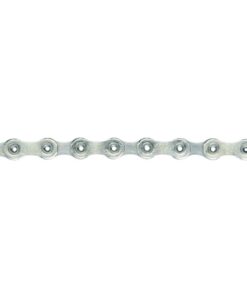 Chaîne Red22 114 Glieder PowerLock 11-vit