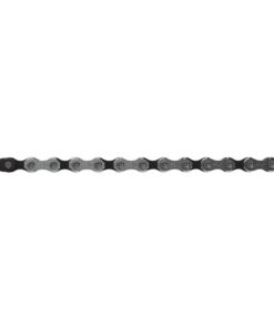 Chaîne X1 118 Glieder PowerLock 11-vit