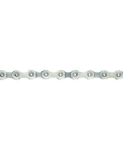 Chaîne 1170 120 Glieder PowerLock 11-vit