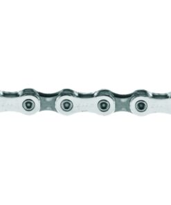 Chaîne 1130 120 Glieder PowerLock 11-vit