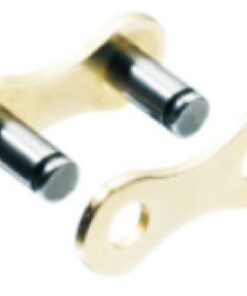 SNAP LOCK CONNECTEUR CHAÎNE 1 PCS. SRAM