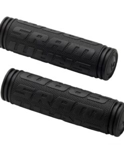 SRAM Racing Grips 60mm paire