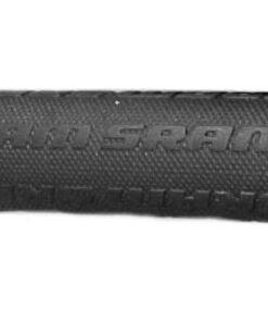 SRAM Racing Grips 110mm paire