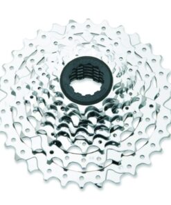 Cassette PG-850 11-32 8-vit