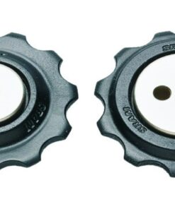 PULLEY ASSY, 9.0SL, 2004 X.9,2003 9.0