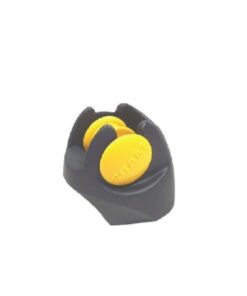 RETURN PULLEY