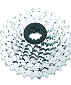 Cassette PG-830 11-28 8-vit