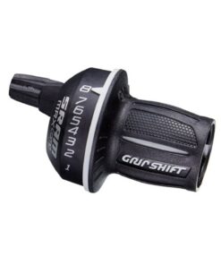Grip Shift MRX Comp 8-vit. Shimano compatible
