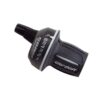 Grip Shift MRX Comp 6-vit. Shimano compatible