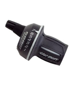 Grip Shift MRX Comp 7-vit. Shimano compatible