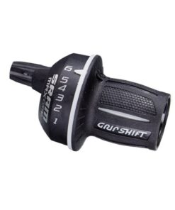 Grip Shift MRX Comp 6-vit. Shimano compatible