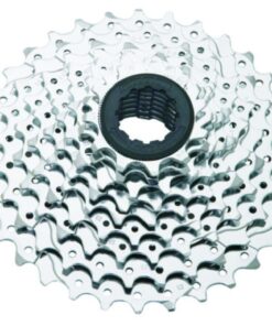 Cassette PG-950 11-34 9-vit