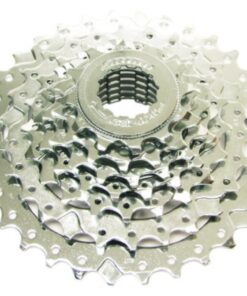 Cassette PG-730 12-32 7-vit