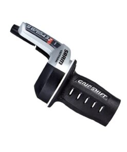 Grip Shift Centera 9-vit. Shimano compatible
