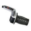 Grip Shift Centera 9-vit. Shimano compatible