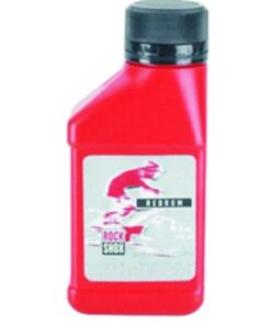 FORK REDRUM PANOLIN 500ml