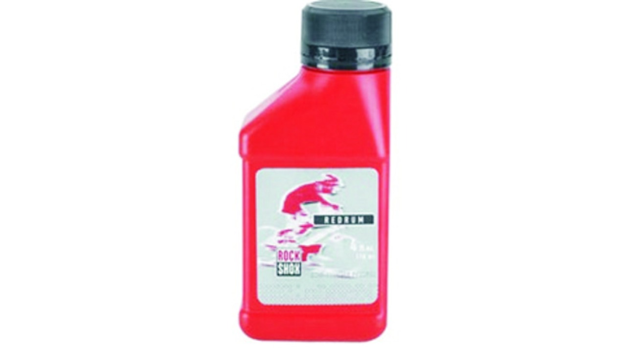 FORK REDRUM PANOLIN 500ml FORK REDRUM PANOLIN 500ml