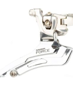 FRONT DERAILLEUR FORCE 31.8 SRAM