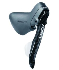 SHIFT / BRAKE LEVER FORCE LEFT SRAM