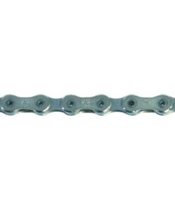 Chaîne 1071 114 Glieder PowerLock 10-vit